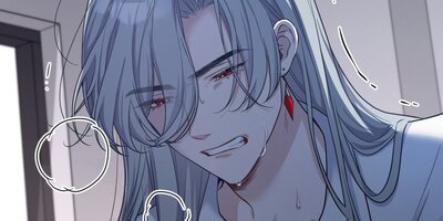 ��򰦤���3�ͤ�ö�ᤵ�ޡڥե륫�顼�� ��50�� �Ť������ҡ�