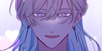 ��򰦤���3�ͤ�ö�ᤵ�ޡڥե륫�顼�� ��51�� ���Ǥܤ�