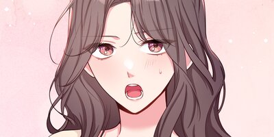 ��򰦤���3�ͤ�ö�ᤵ�ޡڥե륫�顼�� ��52�� ���������