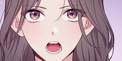 ��򰦤���3�ͤ�ö�ᤵ�ޡڥե륫�顼�� ��53�� �����ˤ�������