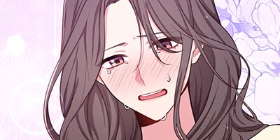 ��򰦤���3�ͤ�ö�ᤵ�ޡڥե륫�顼�� ��54�� ��Ĥη���