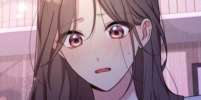 ��򰦤���3�ͤ�ö�ᤵ�ޡڥե륫�顼�� ��55�� ���ˤʤ�