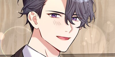 ��򰦤���3�ͤ�ö�ᤵ�ޡڥե륫�顼�� ��57�� ���Ȥη뺧