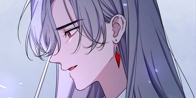 ��򰦤���3�ͤ�ö�ᤵ�ޡڥե륫�顼�� ��58�� ��ߥå�