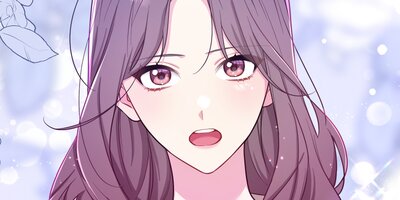 ��򰦤���3�ͤ�ö�ᤵ�ޡڥե륫�顼�� ��59�� �ץ��ݡ���