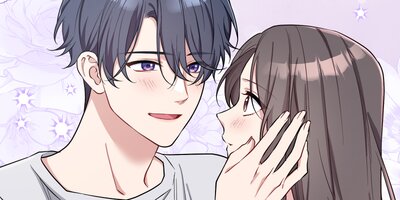 ��򰦤���3�ͤ�ö�ᤵ�ޡڥե륫�顼�� ��61�� ����epilogue part 1