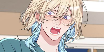 ��򰦤���3�ͤ�ö�ᤵ�ޡڥե륫�顼�� ��63�� �뤥��epilogue part 1