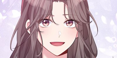 ��򰦤���3�ͤ�ö�ᤵ�ޡڥե륫�顼�� ��64�� �뤥��epilogue part 2