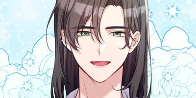 ��򰦤���3�ͤ�ö�ᤵ�ޡڥե륫�顼�� ��65�� ����epilogue part 1