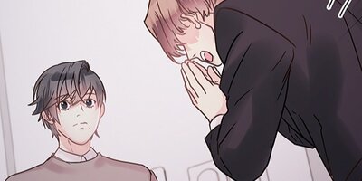 もう一度、君に恋をする~αΩの契約婚~【フルカラー】 第9話 新婚生活