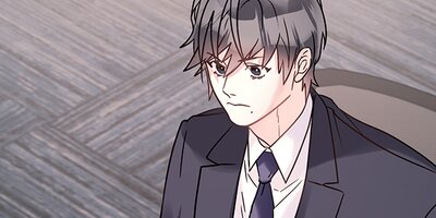 もう一度、君に恋をする~αΩの契約婚~【フルカラー】 第11話 声が聞きたい