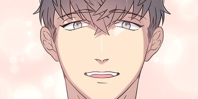 もう一度、君に恋をする~αΩの契約婚~【フルカラー】 第12話 同期のα