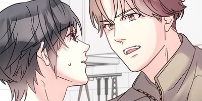 もう一度、君に恋をする~αΩの契約婚~【フルカラー】 第13話 フェロモン