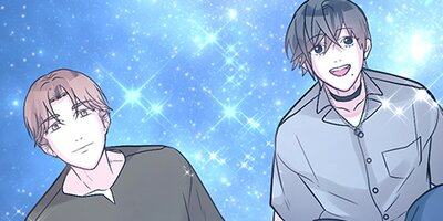 もう一度、君に恋をする~αΩの契約婚~【フルカラー】 第16話 二人きり