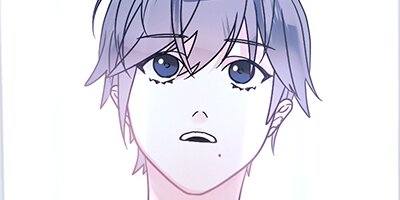 もう一度、君に恋をする~αΩの契約婚~【フルカラー】 第17話 保健室