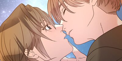 もう一度、君に恋をする~αΩの契約婚~【フルカラー】 第19話 安心する