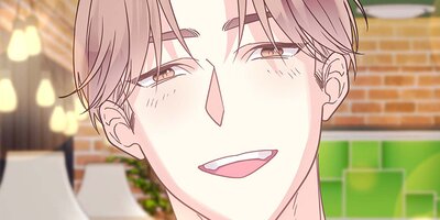 �⤦���١��������򤹤�������η��󺧡��ڥե륫�顼�� ��21�� �������ǡ���