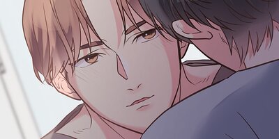 �⤦���١��������򤹤�������η��󺧡��ڥե륫�顼�� ��23�� �ǽ���ɸ