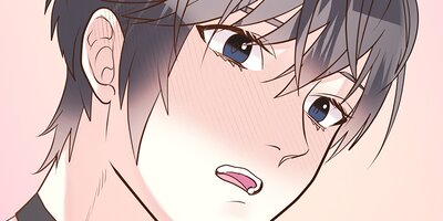 �⤦���١��������򤹤�������η��󺧡��ڥե륫�顼�� ��24�� ���٤���