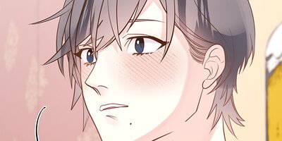 �⤦���١��������򤹤�������η��󺧡��ڥե륫�顼�� ��25�� ����