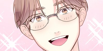 �⤦���١��������򤹤�������η��󺧡��ڥե륫�顼�� ��26�� ����������