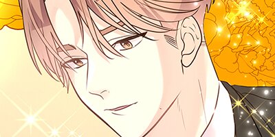 �⤦���١��������򤹤�������η��󺧡��ڥե륫�顼�� ��27�� �Ѥ��ʤ��Ƥ���