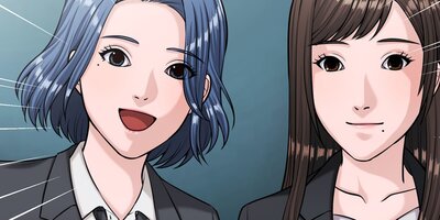 小悪魔教師サイコ112話【フルカラー】