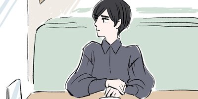 ���ϥ��׿޴աڥե륫�顼�� 22�� �פ��̤�ˤʤ�ʤ��ȥ�����ˡ�1��