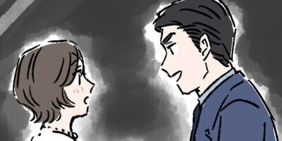 ���ϥ��׿޴աڥե륫�顼�� 26�� ���ʷ�ȯ�ϥ��ϥ��ˡ�1��