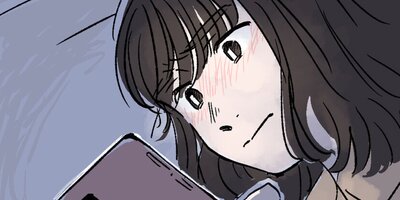 ���ϥ��׿޴աڥե륫�顼�� 29�� ��ä����˱¤���ʤ��ˡ�1��