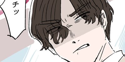 ���ϥ��׿޴աڥե륫�顼�� 30�� ��ä����˱¤���ʤ��ˡ�2��