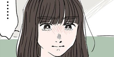 ���ϥ��׿޴աڥե륫�顼�� 31�� ��ä����˱¤���ʤ��ˡ�3��