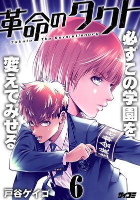 ��̿�Υ�����