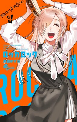 ���å����å� 4