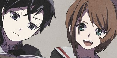 ͥ�������������ڥե륫�顼�� 1����