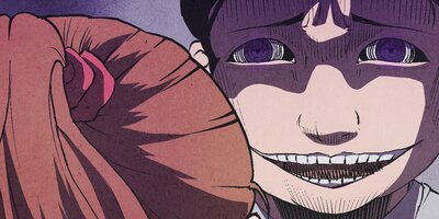 ͥ�������������ڥե륫�顼�� 2����