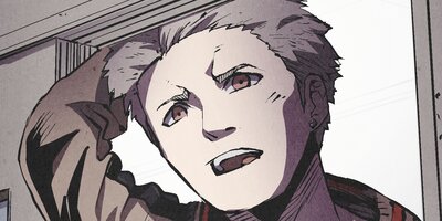 ͥ�������������ڥե륫�顼�� 3����