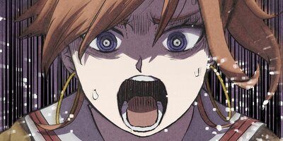 ͥ�������������ڥե륫�顼�� 4����