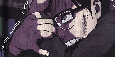 ͥ�������������ڥե륫�顼�� 5����