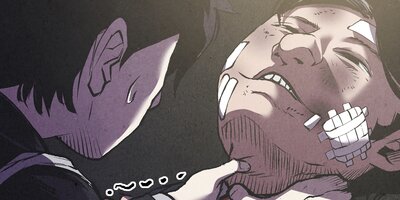 ͥ�������������ڥե륫�顼�� 7����