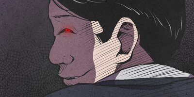 ͥ�������������ڥե륫�顼�� 8����