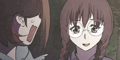 ͥ�������������ڥե륫�顼�� 9����