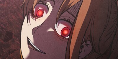 ͥ�������������ڥե륫�顼�� 11����