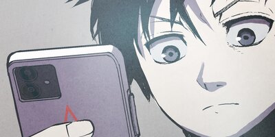 ͥ�������������ڥե륫�顼�� 12����