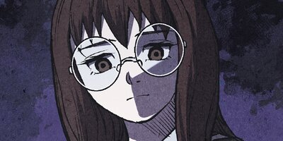 ͥ�������������ڥե륫�顼�� 13����