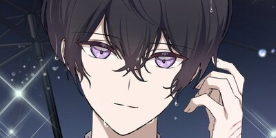 �ر���Ⲧ�ͤ�¼��A�λ������ڥե륫�顼�� ��1��