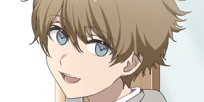 �ر���Ⲧ�ͤ�¼��A�λ������ڥե륫�顼�� ��2��