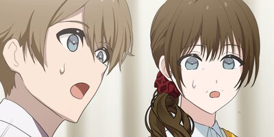 �ر���Ⲧ�ͤ�¼��A�λ������ڥե륫�顼�� ��3��