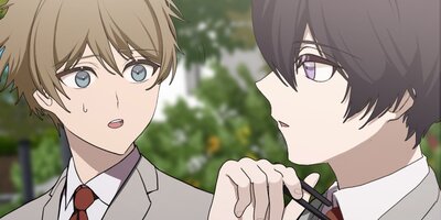 �ر���Ⲧ�ͤ�¼��A�λ������ڥե륫�顼�� ��5��