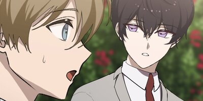 �ر���Ⲧ�ͤ�¼��A�λ������ڥե륫�顼�� ��6��